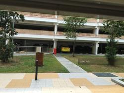 TAMPINES STREET 21 (D18), Shop House #113191542